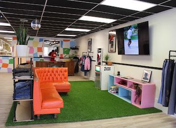 idaho/rexburg/shop/thrifted-lennons