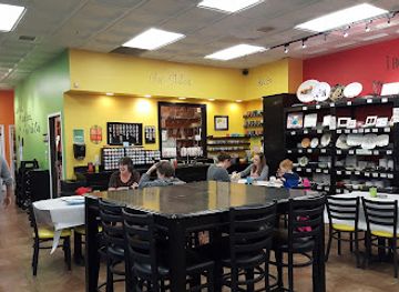 west-virginia/huntington/shop/the-pottery-place