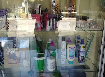 brazil/fortaleza/meireles/shop/dayse-presentes