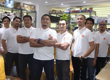 philippines/luzon/shop/goods-ph-online-shopping-philippines