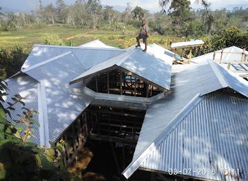 papua-new-guinea/western-highlands/shop/munduka-kala-mates
