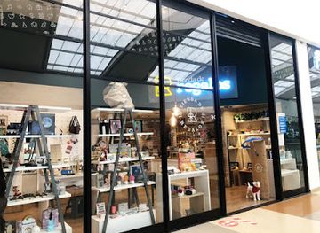 colombia/pasto/shop/tienda-de-regalos-pasto