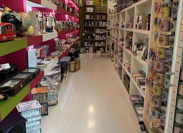 portugal/beira-litoral/shop/houseandgifts