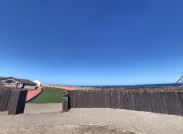 united-kingdom/morayshire/shop/unique