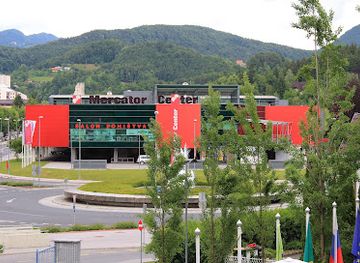 slovenia/velenje/shop/poslovni-sistem-mercator-d-d-poslovna-enota-18-13628-mercator-center-velenje