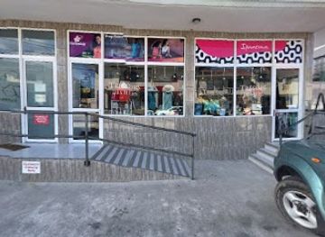 seychelles/anse-royale/shop/anse-royale-pharmacy