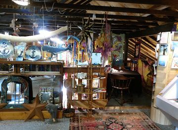 maine/sagadahoc-county/shop/enchantments