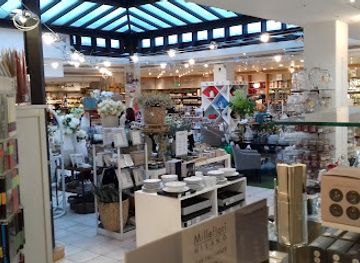 italy/florence/shop/rinascente-firenze