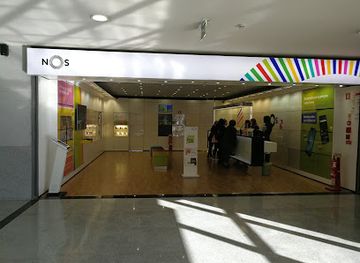 portugal/braganca/shop/loja-nos