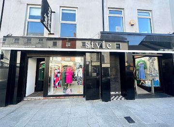 ireland/ulster-part-within-current-ireland/shop/style-boutique-ni