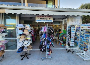greece/corfu/dassia/shop/cristy