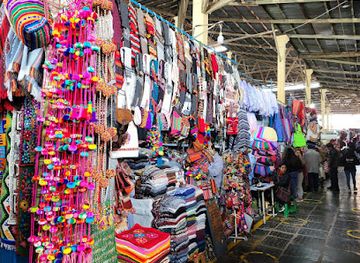 peru/cusco/historic-center/shop/mercado-central-de-san-pedro