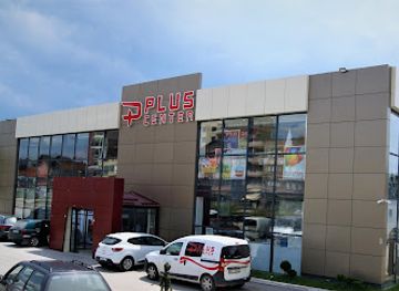 kosovo/ferizaj/shop/plus-market