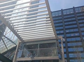 united-kingdom/london/shop/commercial-st