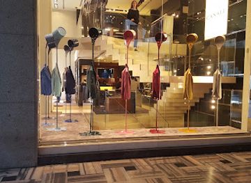 italy/milan/shop/canali-boutique