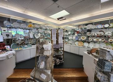 mississippi/the-golden-triangle/shop/whittington-gifts-decor