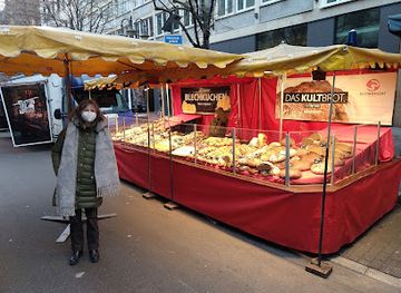 germany/frankfurt/bahnhofsviertel/shop/kaiserpassage