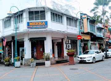 malaysia/george-town/little-india/shop/meera-supermarket-indian-spices