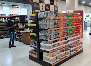 angola/luanda/shop/supermercado-martal