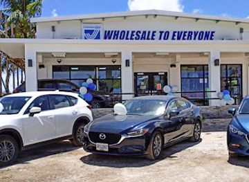 northern-mariana-islands/tinian-island/shop/wholesale-to-everyone