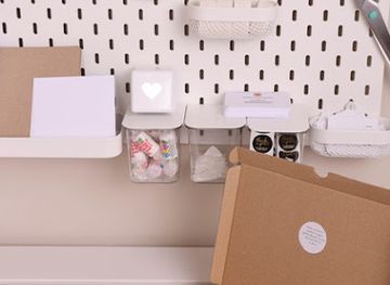 united-kingdom/the-cotswolds/shop/cotswold-creates