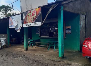 philippines/ilocos-norte/pagudpud/shop/marnelyn-store