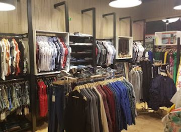 romania/focsani/shop/g-m-style