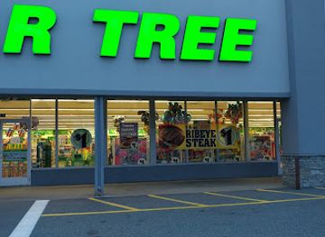 massachusetts/hampden-county/shop/breckwood-shopping-center