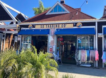 california/coronado/shop/s-d-trading-co