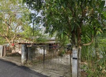 sri-lanka/matale-district/shop/illukkumbura-hardware-stores