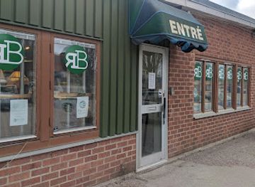 sweden/vastmanland/shop/returbolaget