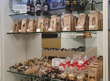 belgium/spa/shop/a-la-boutique-o-crocholat