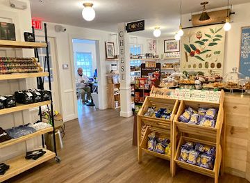 connecticut/talcott-mountain/shop/dom-s-coffee