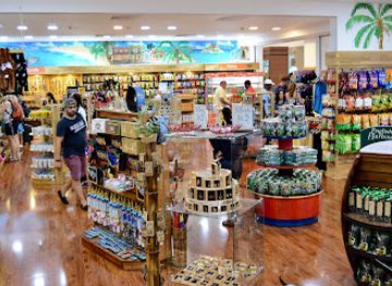 antigua-and-barbuda/redonda/shop/britt-shop-aeropuerto-antigua