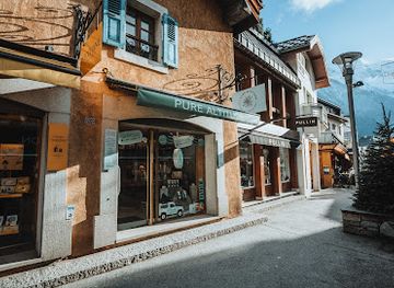 france/chamonix/shop/concept-store-pure-altitude-chamonix