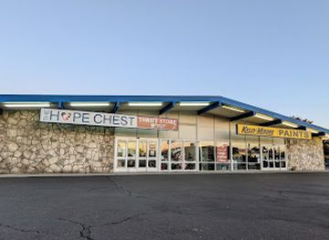 california/manteca/shop/community-hospice-hope-chest-thrift-store