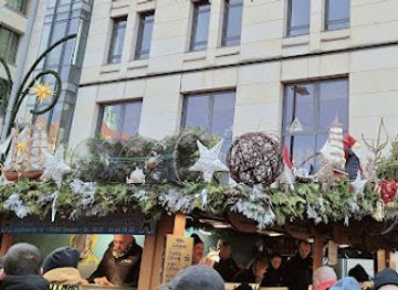 germany/dresden/shop/10c-dresden