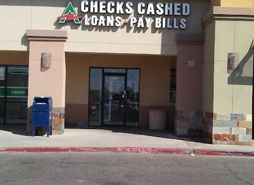 arizona/pinal-county/shop/tri-valley-plaza
