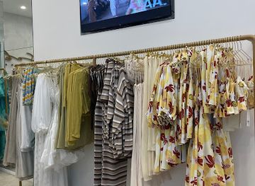 australia/gold-coast/broadbeach/shop/sabo-skirt