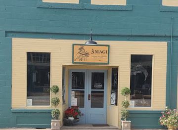 arkansas/arkansas-highland/shop/3-magi
