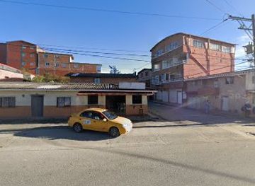 colombia/los-llanos/shop/carniceria