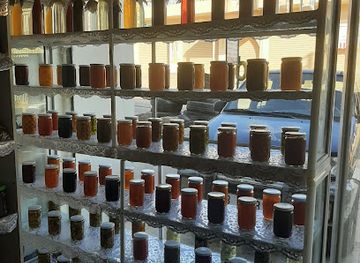 lebanon/marjayoun/shop/adeesa-mouna-baladna