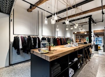 netherlands/amersfoort/shop/roots-amersfoort