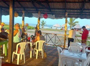 nicaragua/pearl-cays/shop/el-ancla-del-caribe