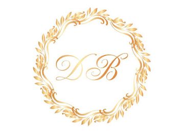 cameroon/douala/bassa/shop/db-shopping