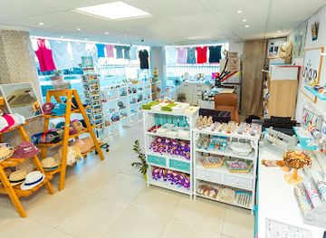 malta/st-julian-s/shop/unique-print