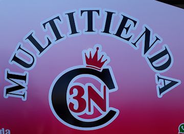 paraguay/cerro-cora-national-park/shop/attration-chikc-boutique