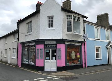 united-kingdom/merionethshire/shop/pretty-things-of-beaumaris