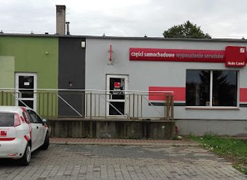poland/lubusz-land/shop/auto-land-polska-s-a