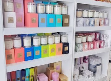 australia/mid-north-coast/shop/pillow-talk-port-macquarie